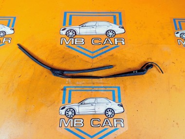 Поводок дворников MERCEDES-BENZ Viano W639 (2003 - 2010) 3.2 AT (190 л.с.) &mdash; Разборка Мерседес