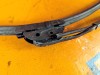 Поводок дворников MERCEDES-BENZ Viano W639 (2003 - 2010) 3.2 AT (190 л.с.) фото 2 &mdash; Разборка Мерседес