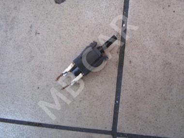 Выключатель стоп-сигнала MERCEDES-BENZ M-класс W163 (1997 - 2001) — Разборка Мерседес