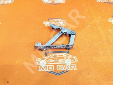 Петля капота MERCEDES-BENZ S-класс W220 (1998 - 2005) — Разборка Мерседес