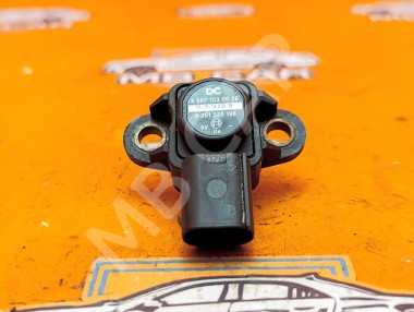 Датчик давления MERCEDES-BENZ E-класс W212/S212/C207/A207 рестайлинг (2013 - 2016) &mdash; Разборка Мерседес