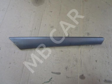 Дерево MERCEDES-BENZ C-класс W203/S203/CL203 (2000 - 2004) — Разборка Мерседес