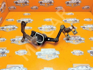 Датчик уровня пола MERCEDES-BENZ C-класс W205/S205/C205/A205 (2014 - 2018) — Разборка Мерседес