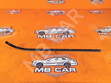 Шина скольжения сдвижной двери MERCEDES-BENZ V-класс W639 (2003 - 2014) &mdash; Разборка Мерседес