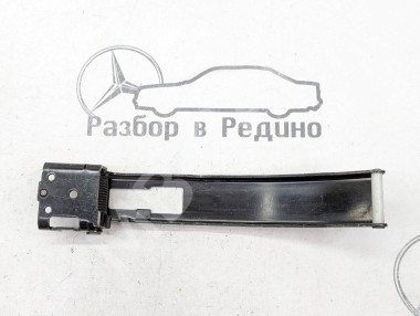 Ограничитель двери MERCEDES-BENZ Sprinter w906 — Разборка Мерседес