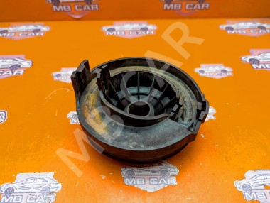 Опора задней пружины MERCEDES-BENZ E-класс W211/S211 (2002 - 2006) — Разборка Мерседес