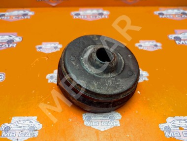 Опора задней пружины MERCEDES-BENZ E-класс W211/S211 (2002 - 2006) — Разборка Мерседес