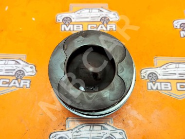 Поршень дизель MERCEDES-BENZ GLE-класс Coupe C292 (2015 - 2019) &mdash; Разборка Мерседес