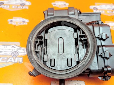 Привод камеры заднего вида MERCEDES-BENZ C-класс W205/S205/C205/A205 (2014 - 2018) — Разборка Мерседес