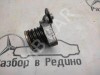 Натяжитель ремня MERCEDES-BENZ C-класс W204/S204/С204 рестайлинг (2011 - 2015) фото 1 — Разборка Мерседес