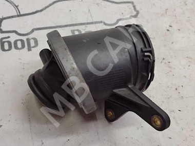 Демпфер турбины MERCEDES-BENZ C-класс W203/S203/CL203 (2000 - 2004) — Разборка Мерседес