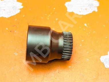 Фланец MERCEDES-BENZ C-класс W204/S204/С204 рестайлинг (2011 - 2015) &mdash; Разборка Мерседес