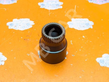 Фланец MERCEDES-BENZ C-класс W204/S204/С204 рестайлинг (2011 - 2015) &mdash; Разборка Мерседес