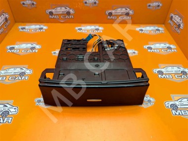 Пепельница MERCEDES-BENZ M-класс W164 (2005 - 2008) — Разборка Мерседес