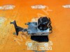 Блок ABS MERCEDES-BENZ C-класс W203/S203/CL203 (2000 - 2004) фото 3 — Разборка Мерседес