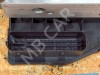 Блок ABS MERCEDES-BENZ C-класс W203/S203/CL203 (2000 - 2004) фото 6 — Разборка Мерседес