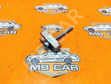 Кронштейн крепления форсунок MERCEDES-BENZ GLE-класс Coupe C292 (2015 - 2019) &mdash; Разборка Мерседес