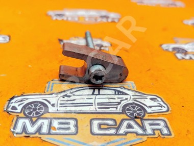 Кронштейн крепления форсунок MERCEDES-BENZ GLE-класс Coupe C292 (2015 - 2019) &mdash; Разборка Мерседес