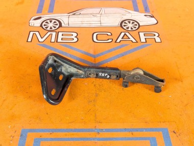 Ролик сдвижной двери MERCEDES-BENZ V-класс W638/W639 (1996 - 2003) V 220 2.1 D AT (122 л.с.) &mdash; Разборка Мерседес
