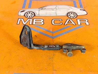 Ролик сдвижной двери MERCEDES-BENZ V-класс W638/W639 (1996 - 2003) V 220 2.1 D AT (122 л.с.) &mdash; Разборка Мерседес