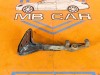 Ролик сдвижной двери MERCEDES-BENZ V-класс W638/W639 (1996 - 2003) V 220 2.1 D AT (122 л.с.) фото 3 &mdash; Разборка Мерседес