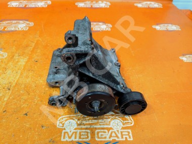 Натяжитель ремня MERCEDES-BENZ C-класс W203/S203/CL203 (2000 - 2004) — Разборка Мерседес