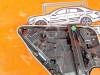 Стеклоподъемник задний правый MERCEDES-BENZ GLA-класс X156 (2013 - 2017) фото 6 &mdash; Разборка Мерседес
