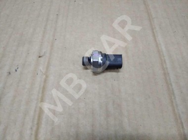 Датчик давления MERCEDES-BENZ M-класс W166 (2011 - 2015) — Разборка Мерседес