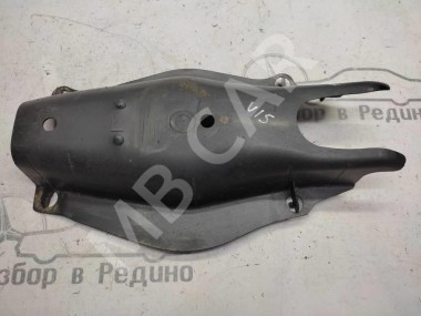 Кожух заднего рычага (лодки) MERCEDES-BENZ C-класс W205/S205/C205/A205 (2014 - 2018) — Разборка Мерседес