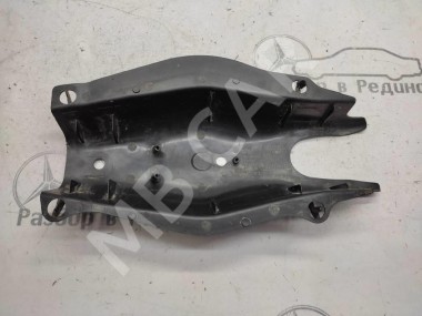 Кожух заднего рычага (лодки) MERCEDES-BENZ C-класс W205/S205/C205/A205 (2014 - 2018) — Разборка Мерседес