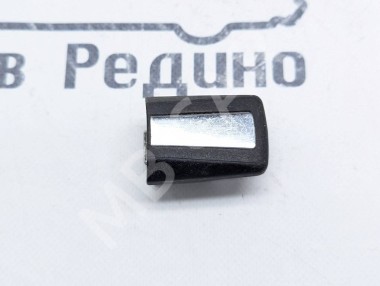 Крышка ручки двери MERCEDES-BENZ W124 W124/S124/C124/A124 (1984 - 1993) — Разборка Мерседес