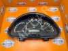 Щиток приборов MERCEDES-BENZ Sprinter W901-905 (1995 - 2006) фото 1 &mdash; Разборка Мерседес