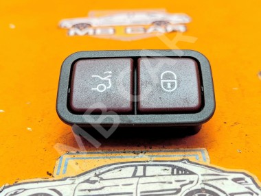 Кнопка закрытия багажника MERCEDES-BENZ C-класс W204/S204/С204 рестайлинг (2011 - 2015) &mdash; Разборка Мерседес