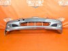 Бампер передний MERCEDES-BENZ E-класс W211/S211 (2002 - 2006) фото 4 &mdash; Разборка Мерседес