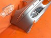 Бампер передний MERCEDES-BENZ E-класс W211/S211 (2002 - 2006) фото 5 &mdash; Разборка Мерседес