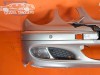 Бампер передний MERCEDES-BENZ E-класс W211/S211 (2002 - 2006) фото 6 &mdash; Разборка Мерседес