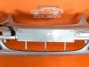 Бампер передний MERCEDES-BENZ E-класс W211/S211 (2002 - 2006) фото 8 &mdash; Разборка Мерседес