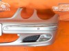 Бампер передний MERCEDES-BENZ E-класс W211/S211 (2002 - 2006) фото 9 &mdash; Разборка Мерседес