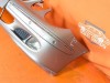 Бампер передний MERCEDES-BENZ E-класс W211/S211 (2002 - 2006) фото 11 &mdash; Разборка Мерседес