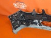 Бампер передний MERCEDES-BENZ E-класс W211/S211 (2002 - 2006) фото 12 &mdash; Разборка Мерседес