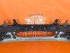 Бампер передний MERCEDES-BENZ E-класс W211/S211 (2002 - 2006) фото 13 &mdash; Разборка Мерседес