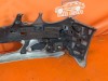 Бампер передний MERCEDES-BENZ E-класс W211/S211 (2002 - 2006) фото 14 &mdash; Разборка Мерседес