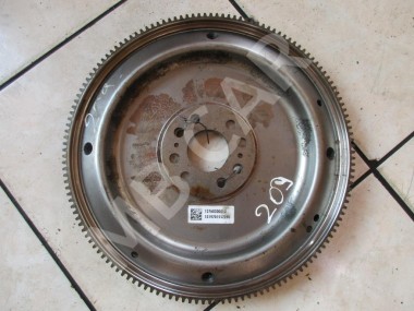 Маховик АКПП MERCEDES-BENZ — Разборка Мерседес