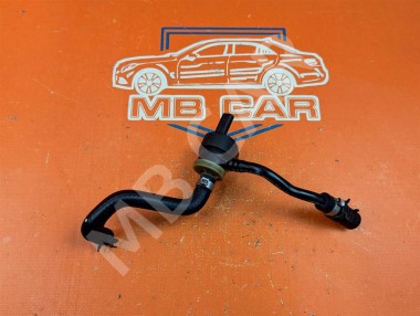Клапан вентиляции MERCEDES-BENZ E-класс W212/S212/C207/A207 (2009 - 2013) — Разборка Мерседес