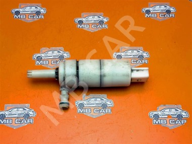 Насос омывателей MERCEDES-BENZ E-класс W211/S211 (2002 - 2006) — Разборка Мерседес