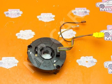 Шлейф подрулевой MERCEDES-BENZ M-класс W163 (1997 - 2001) &mdash; Разборка Мерседес