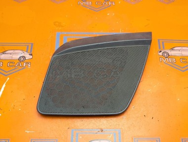 Сетки динамиков торпеды MERCEDES-BENZ V-класс W638/W639 (1996 - 2003) V 220 2.1 D AT (122 л.с.) &mdash; Разборка Мерседес