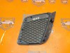 Сетки динамиков торпеды MERCEDES-BENZ V-класс W638/W639 (1996 - 2003) V 220 2.1 D AT (122 л.с.) фото 2 &mdash; Разборка Мерседес