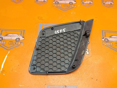Сетки динамиков торпеды MERCEDES-BENZ V-класс W638/W639 (1996 - 2003) V 220 2.1 D AT (122 л.с.) &mdash; Разборка Мерседес