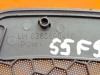 Сетки динамиков торпеды MERCEDES-BENZ V-класс W638/W639 (1996 - 2003) V 220 2.1 D AT (122 л.с.) фото 4 &mdash; Разборка Мерседес